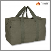 Mil-Tec Sturm - US Tanker Tool Bag